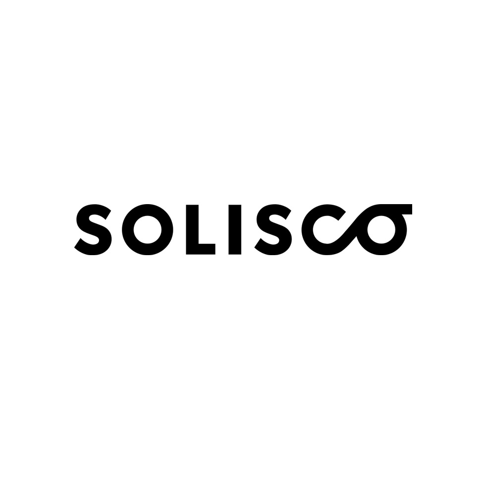 Solosco