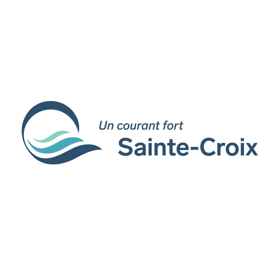 Municipalité de Sainte-Croix