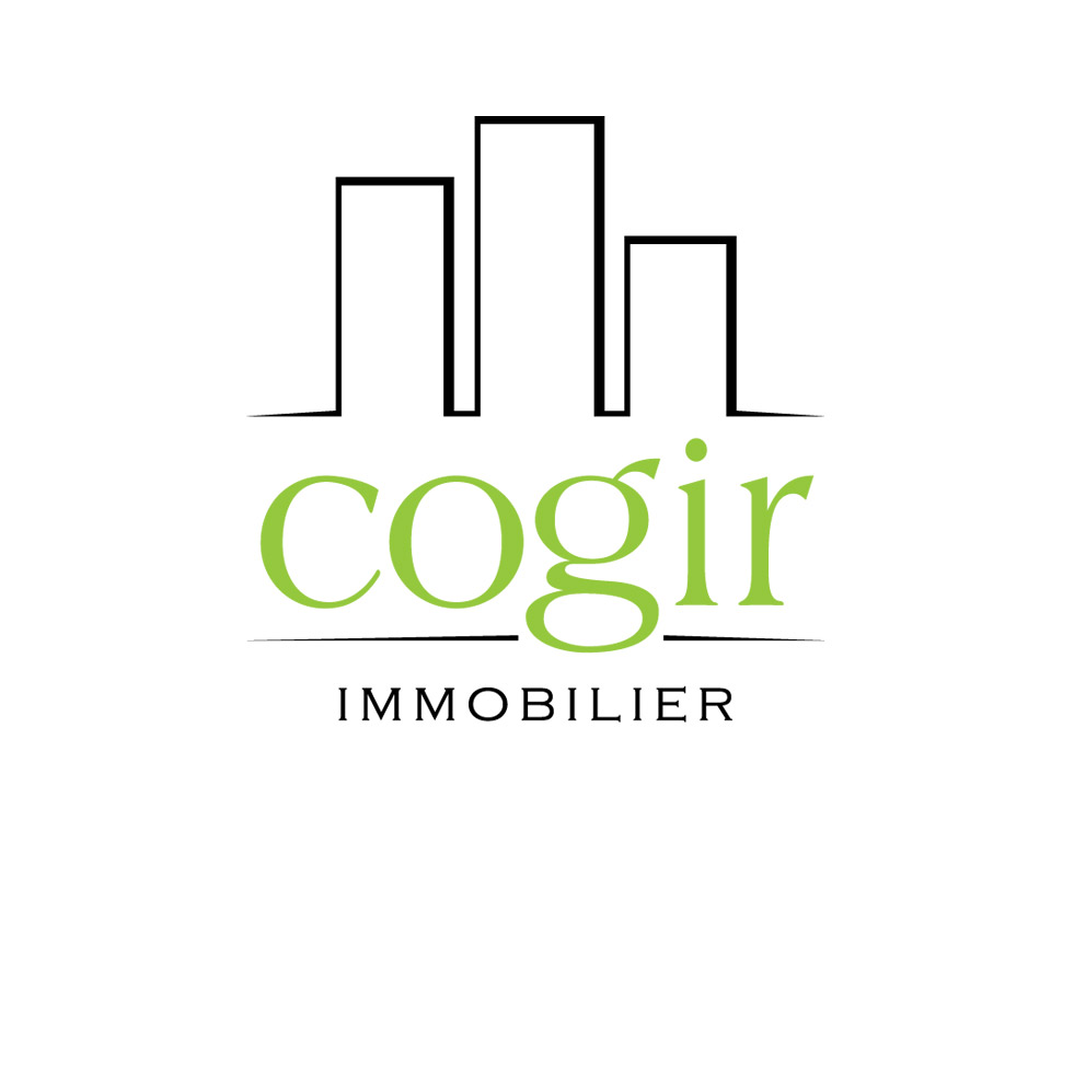 Cogir Immobilier