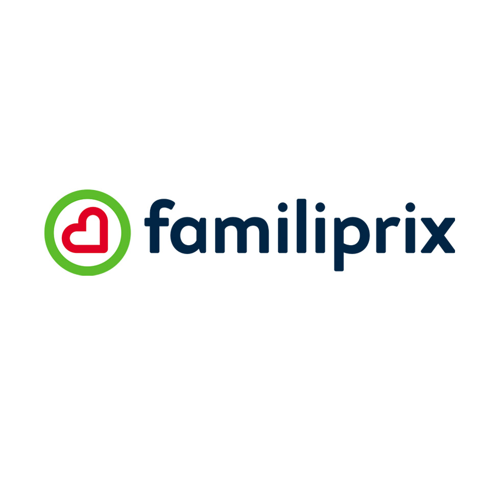 Pharmacie Mathieu Guillemette - Familiprix