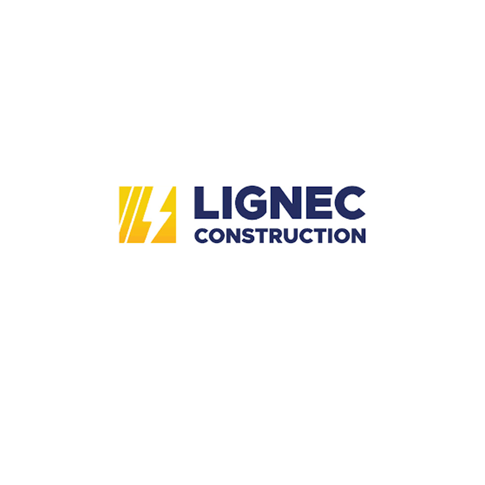 LigneC Construction